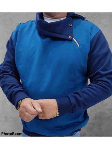 تک پوش دورس سه نخ کد 556
